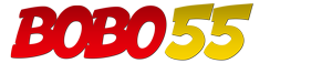 bobo55